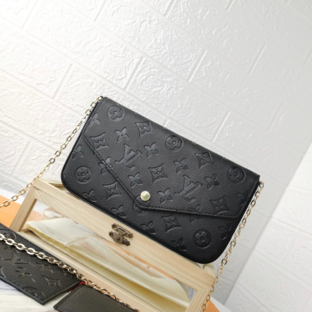 💎✨AUTHENTIC✨💎 Louis Vuitton  bag